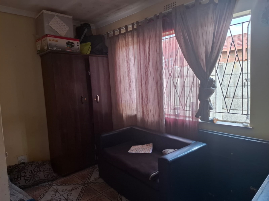 3 Bedroom Property for Sale in Actonville Gauteng