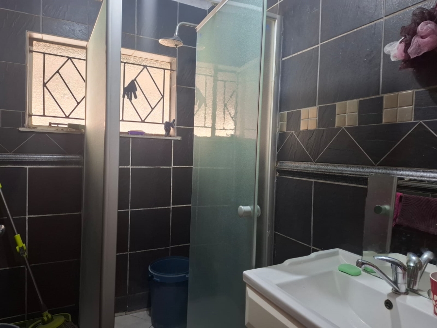 3 Bedroom Property for Sale in Actonville Gauteng