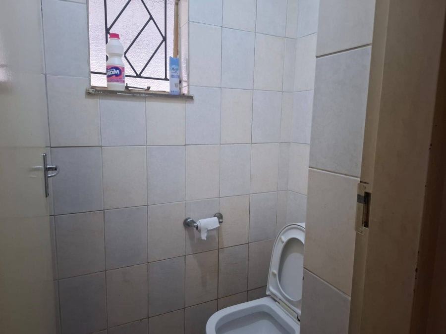 3 Bedroom Property for Sale in Actonville Gauteng