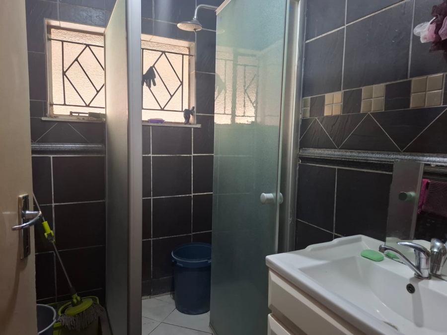 3 Bedroom Property for Sale in Actonville Gauteng