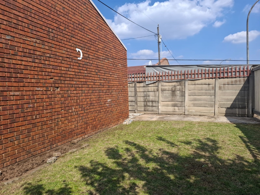 3 Bedroom Property for Sale in Actonville Gauteng
