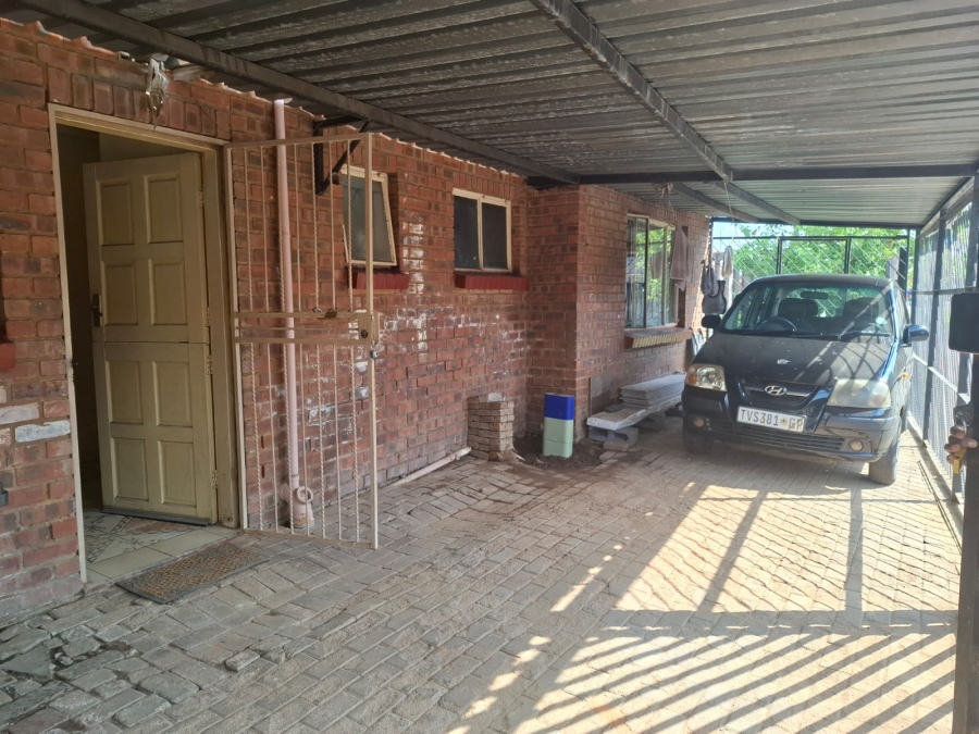 3 Bedroom Property for Sale in Actonville Gauteng