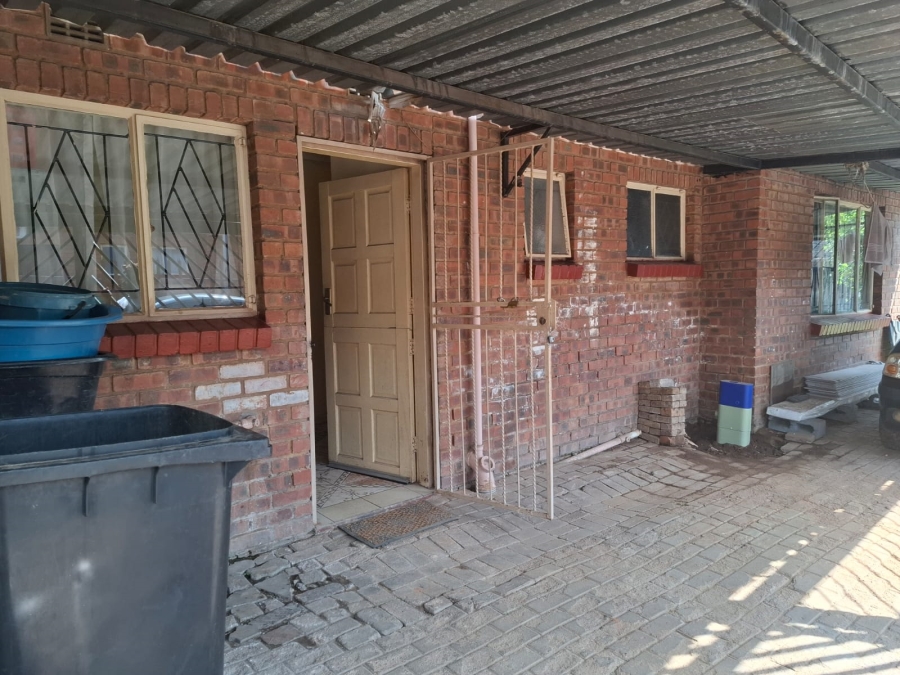 3 Bedroom Property for Sale in Actonville Gauteng