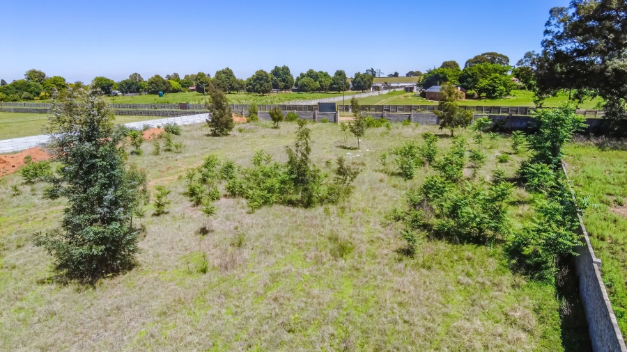 0 Bedroom Property for Sale in Van Rhyn Gauteng