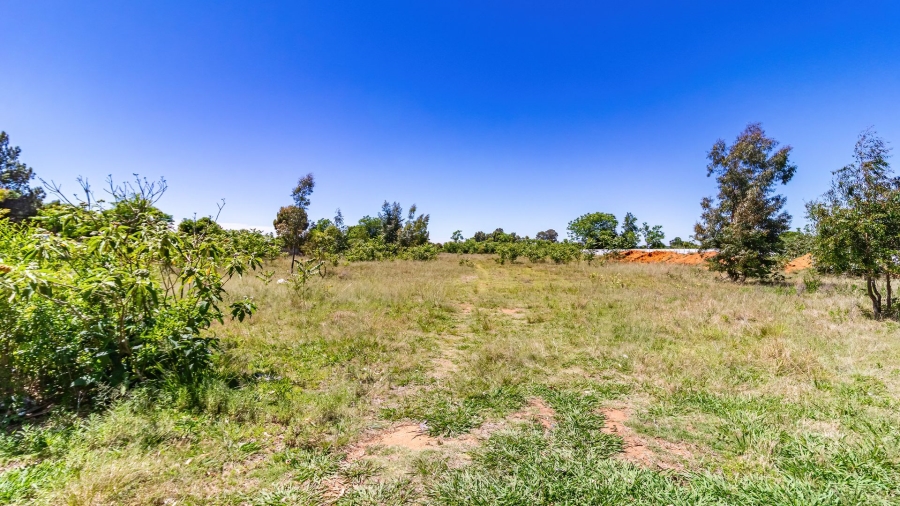 0 Bedroom Property for Sale in Van Rhyn Gauteng