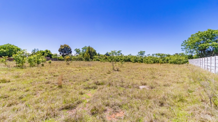 0 Bedroom Property for Sale in Van Rhyn Gauteng