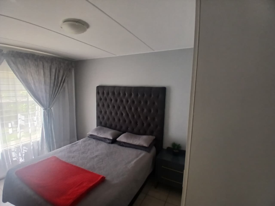To Let 3 Bedroom Property for Rent in Restonvale A H Gauteng