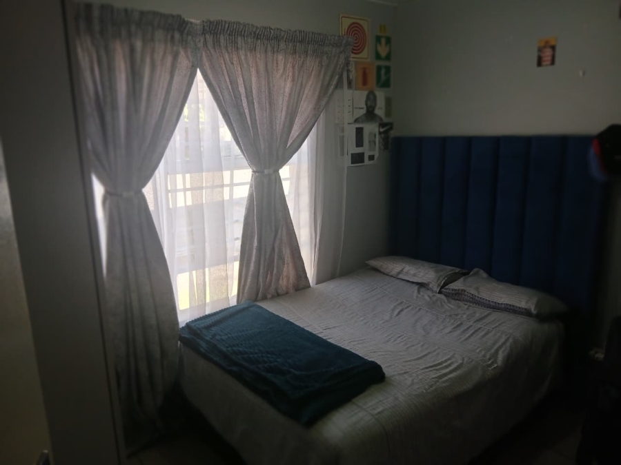 To Let 3 Bedroom Property for Rent in Restonvale A H Gauteng