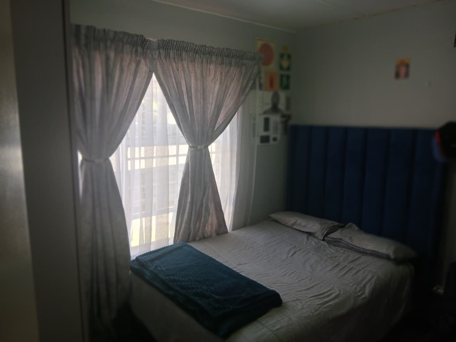 To Let 3 Bedroom Property for Rent in Restonvale A H Gauteng