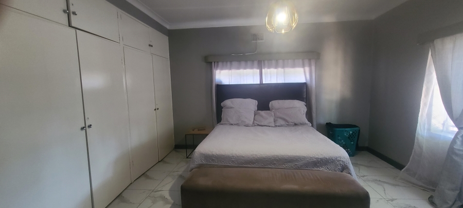 3 Bedroom Property for Sale in Bezuidenhout Valley Gauteng