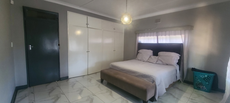 3 Bedroom Property for Sale in Bezuidenhout Valley Gauteng