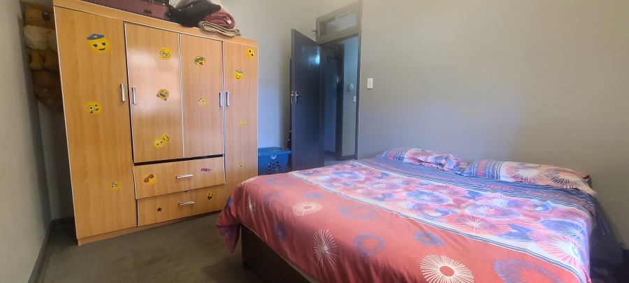 3 Bedroom Property for Sale in Bezuidenhout Valley Gauteng