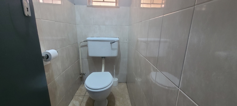 3 Bedroom Property for Sale in Bezuidenhout Valley Gauteng