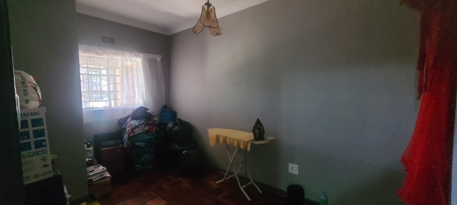 3 Bedroom Property for Sale in Bezuidenhout Valley Gauteng