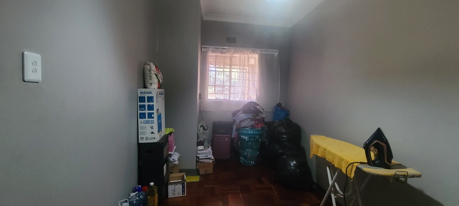 3 Bedroom Property for Sale in Bezuidenhout Valley Gauteng