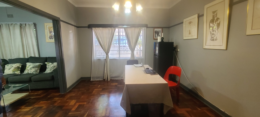 3 Bedroom Property for Sale in Bezuidenhout Valley Gauteng