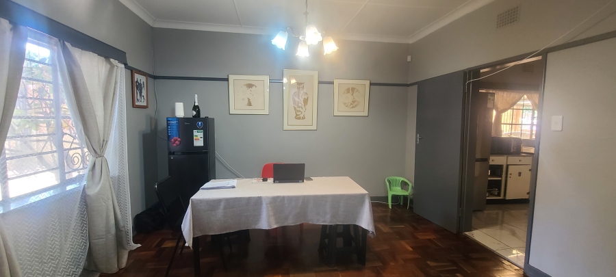 3 Bedroom Property for Sale in Bezuidenhout Valley Gauteng