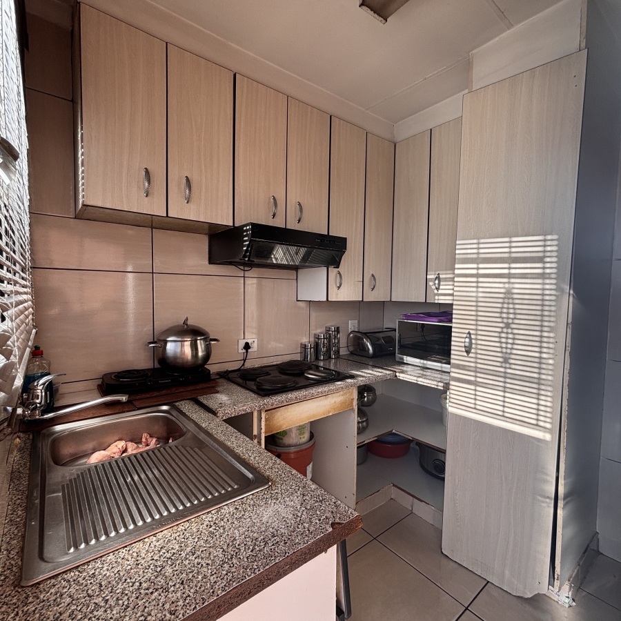 3 Bedroom Property for Sale in Kagiso Gauteng