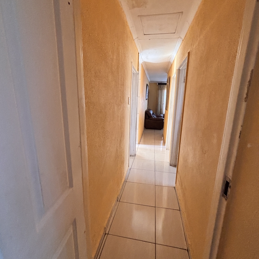 3 Bedroom Property for Sale in Kagiso Gauteng