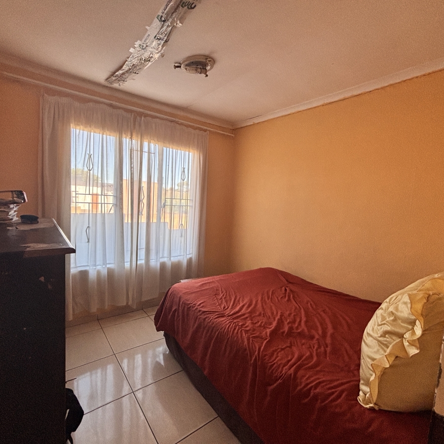 3 Bedroom Property for Sale in Kagiso Gauteng
