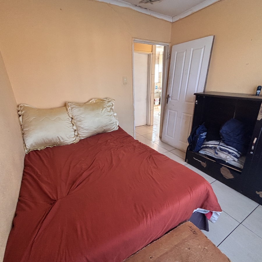 3 Bedroom Property for Sale in Kagiso Gauteng