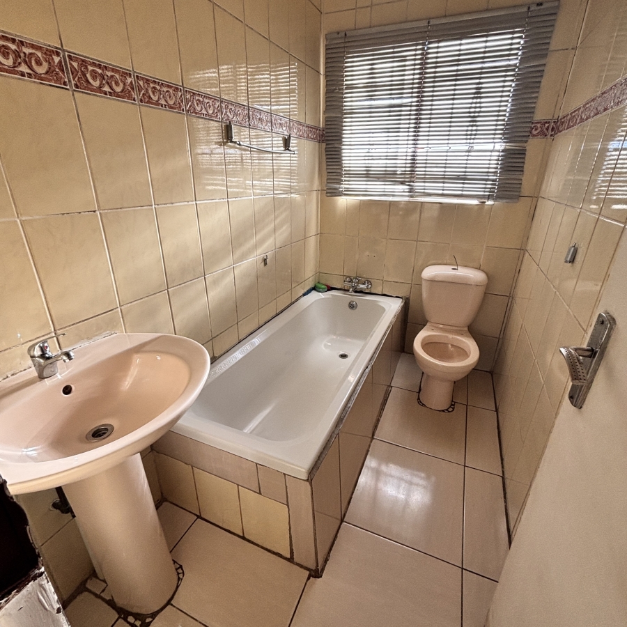 3 Bedroom Property for Sale in Kagiso Gauteng