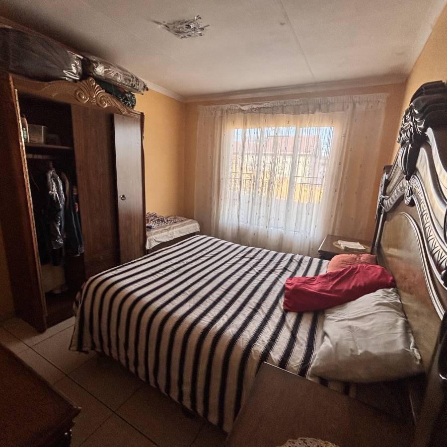 3 Bedroom Property for Sale in Kagiso Gauteng