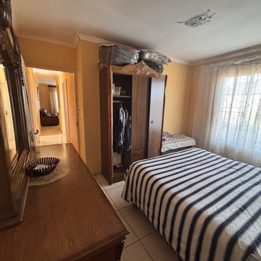 3 Bedroom Property for Sale in Kagiso Gauteng