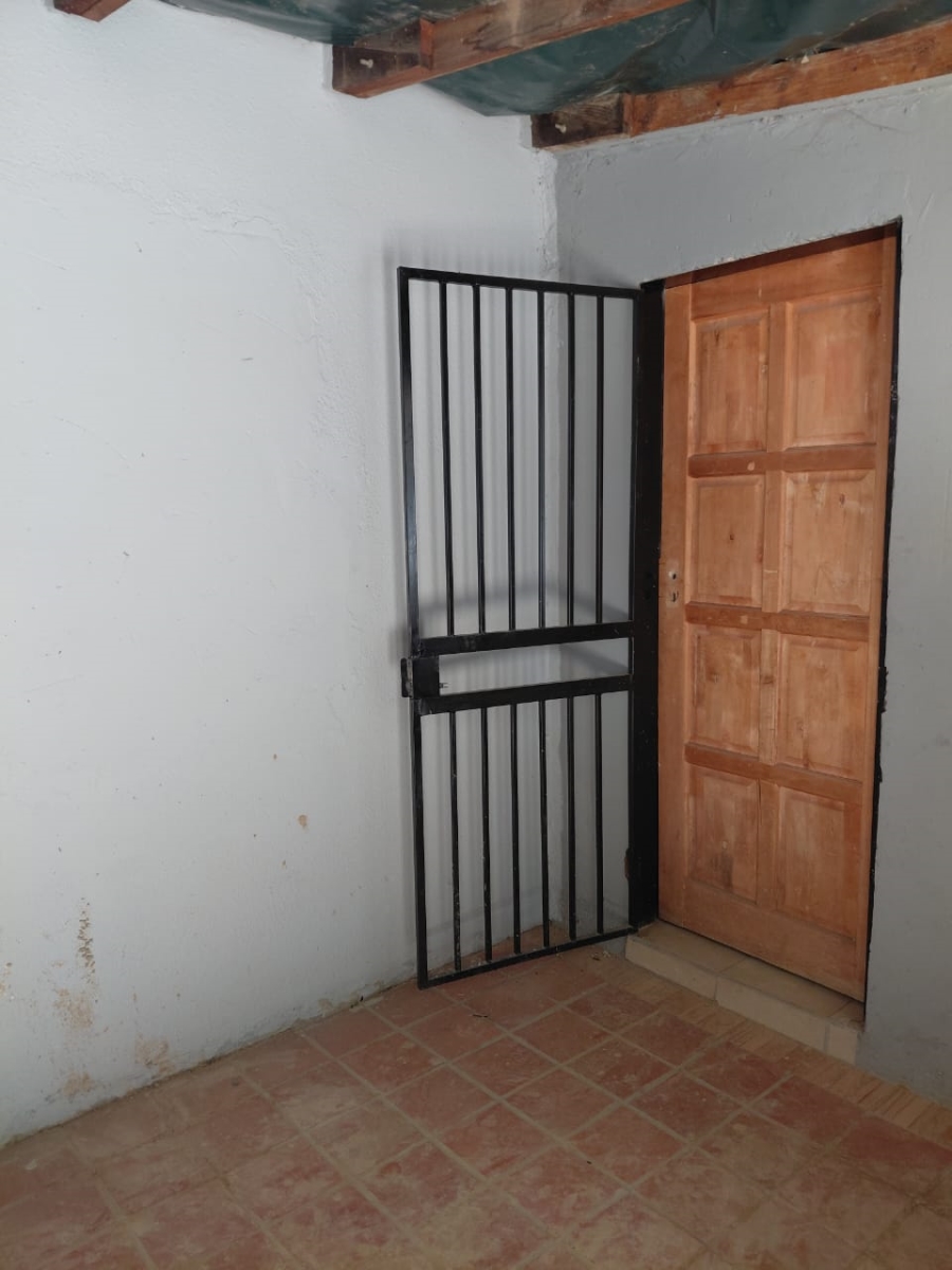 To Let 1 Bedroom Property for Rent in President Park Gauteng