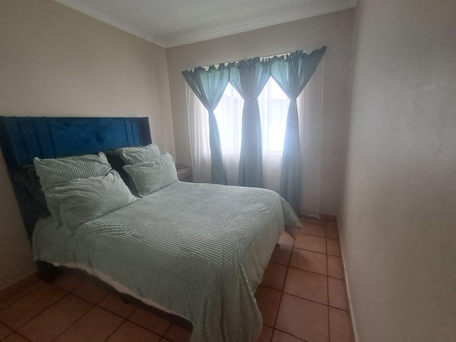 3 Bedroom Property for Sale in Crystal Park Gauteng
