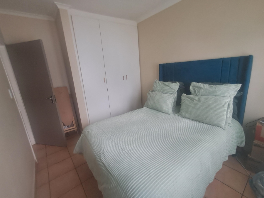 3 Bedroom Property for Sale in Crystal Park Gauteng