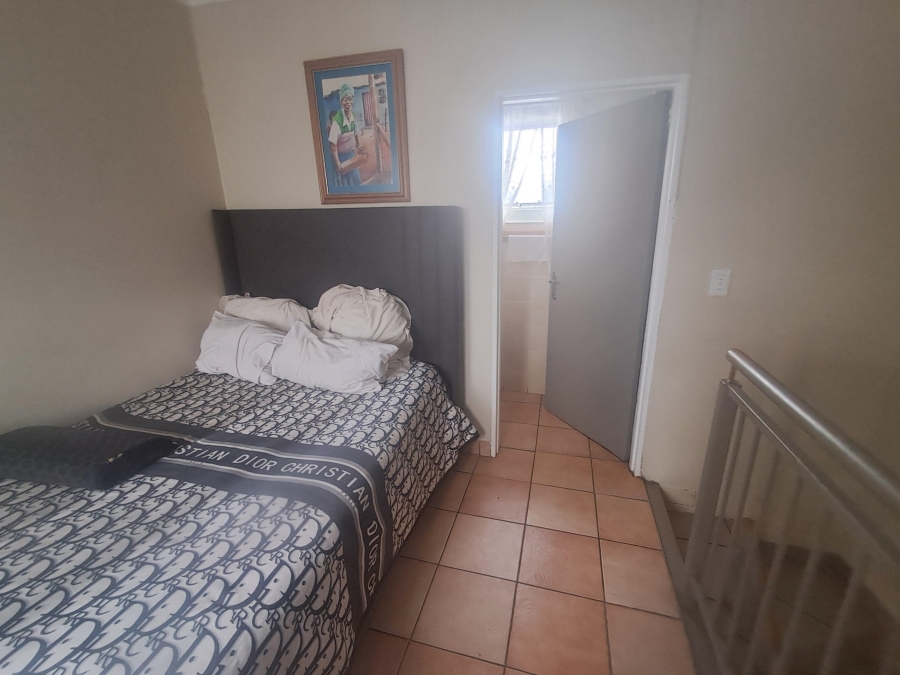 3 Bedroom Property for Sale in Crystal Park Gauteng