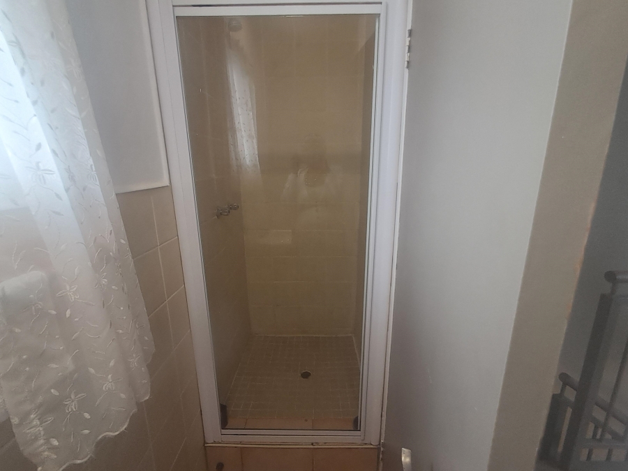 3 Bedroom Property for Sale in Crystal Park Gauteng