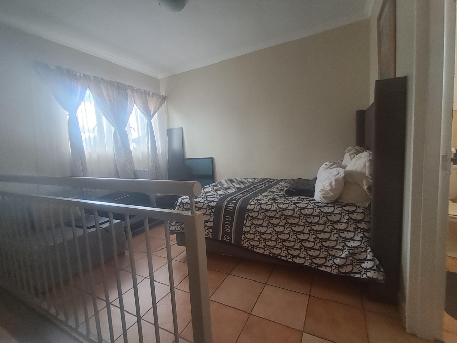 3 Bedroom Property for Sale in Crystal Park Gauteng