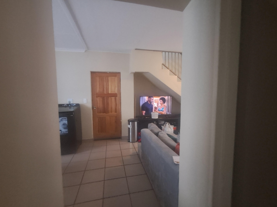 3 Bedroom Property for Sale in Crystal Park Gauteng