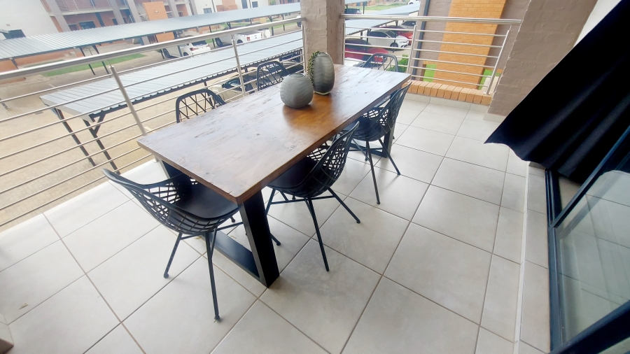2 Bedroom Property for Sale in Rietvalleirand Gauteng
