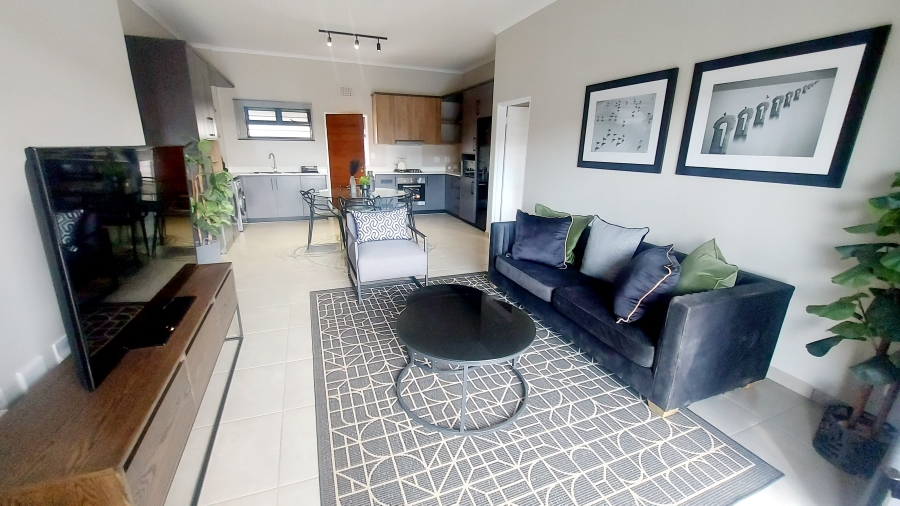 2 Bedroom Property for Sale in Rietvalleirand Gauteng