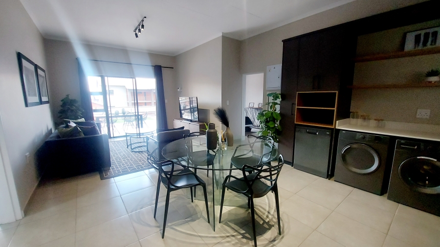 2 Bedroom Property for Sale in Rietvalleirand Gauteng