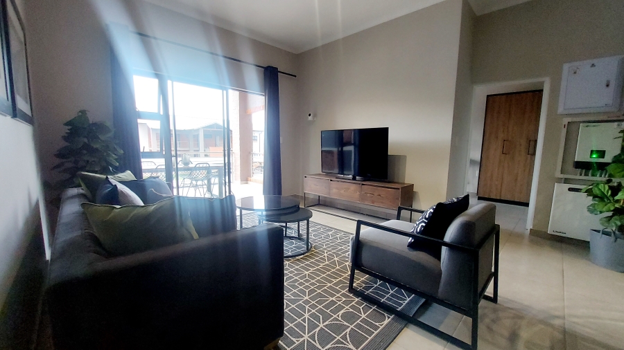 2 Bedroom Property for Sale in Rietvalleirand Gauteng