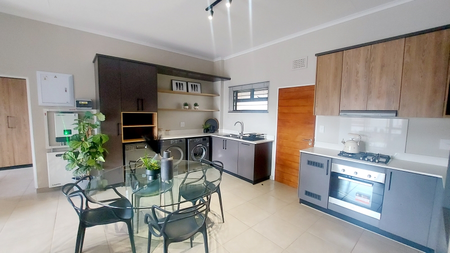 2 Bedroom Property for Sale in Rietvalleirand Gauteng