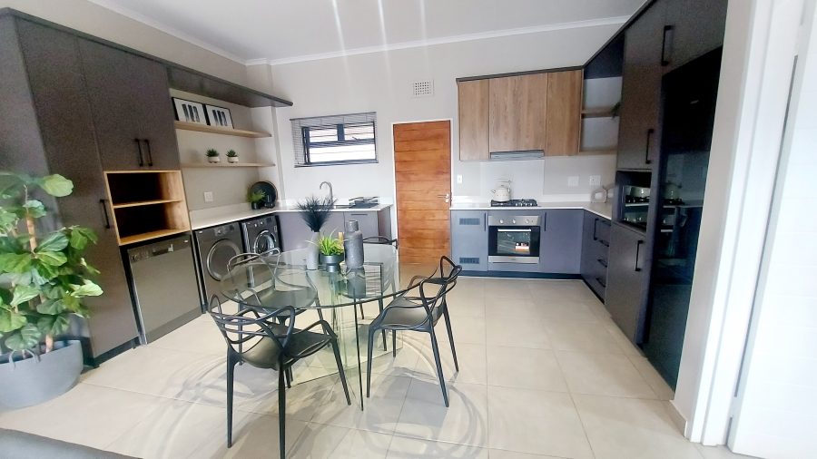 2 Bedroom Property for Sale in Rietvalleirand Gauteng