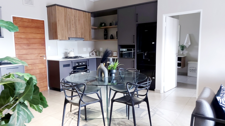 2 Bedroom Property for Sale in Rietvalleirand Gauteng