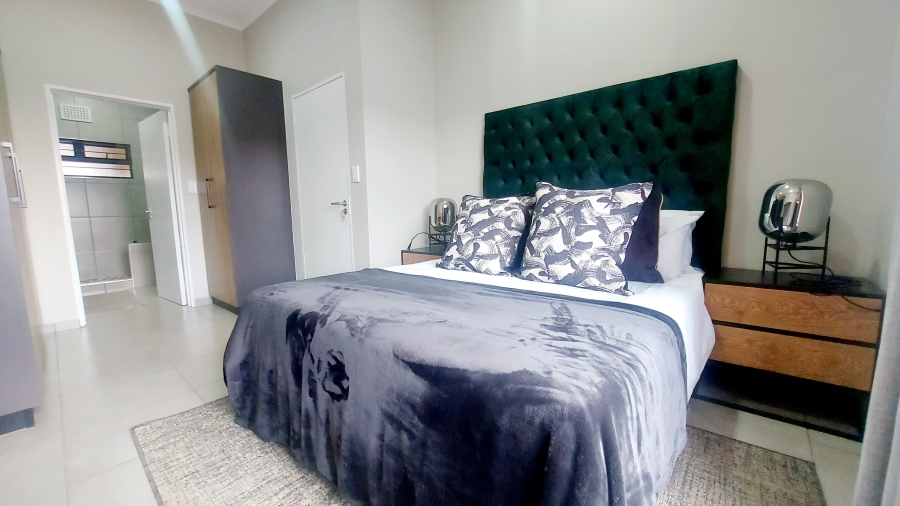 2 Bedroom Property for Sale in Rietvalleirand Gauteng