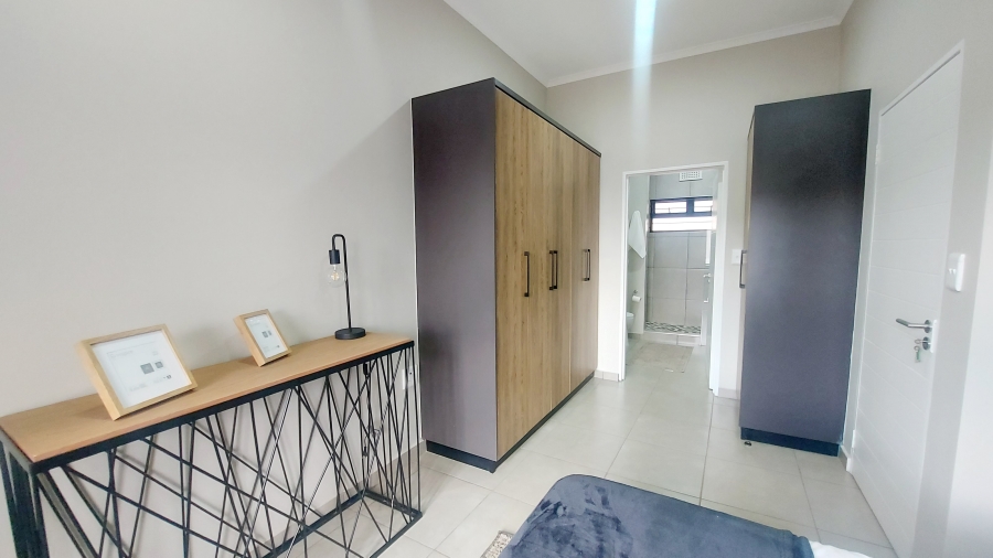2 Bedroom Property for Sale in Rietvalleirand Gauteng