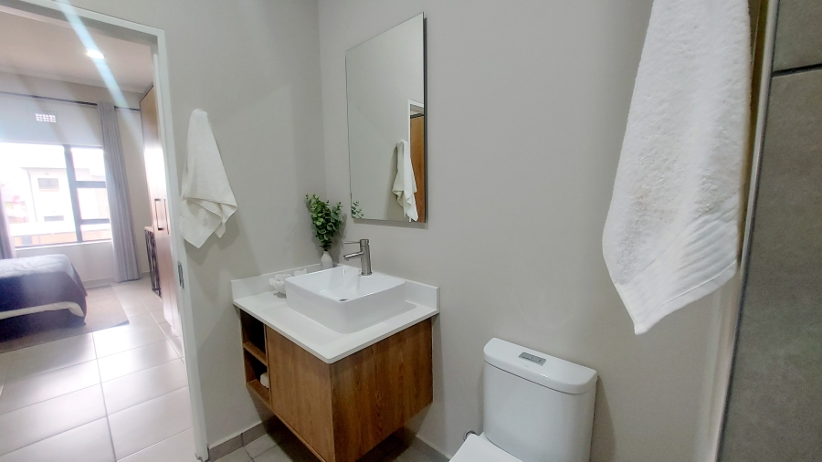 2 Bedroom Property for Sale in Rietvalleirand Gauteng