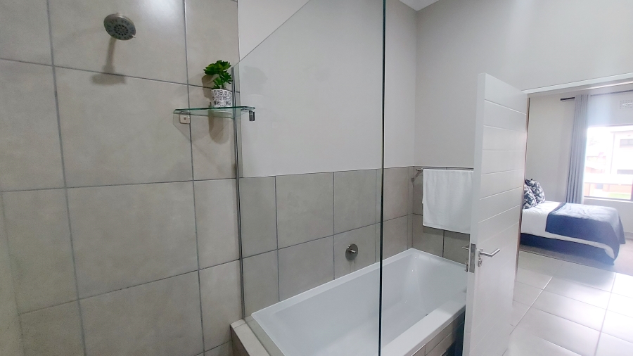 2 Bedroom Property for Sale in Rietvalleirand Gauteng