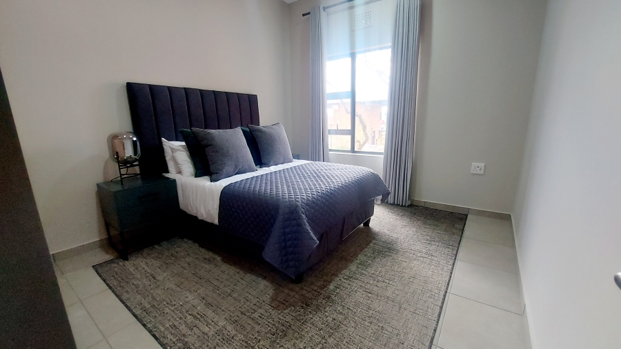 2 Bedroom Property for Sale in Rietvalleirand Gauteng
