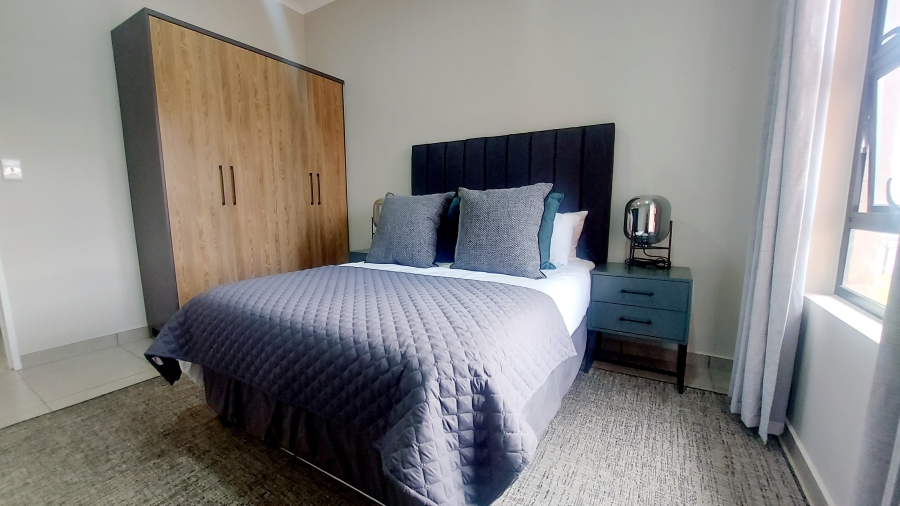2 Bedroom Property for Sale in Rietvalleirand Gauteng