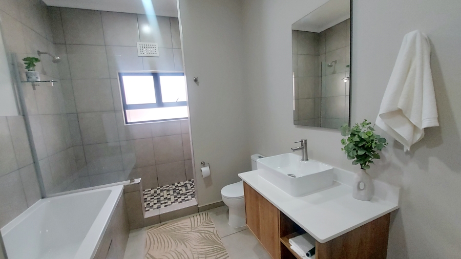 2 Bedroom Property for Sale in Rietvalleirand Gauteng