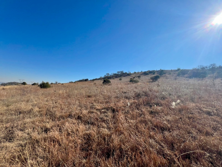 0 Bedroom Property for Sale in Boschkop A H Gauteng